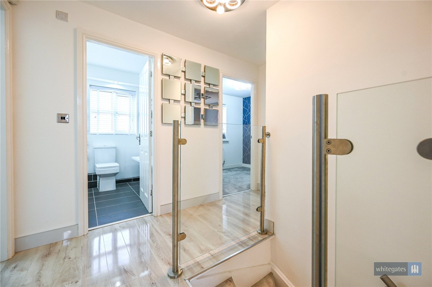 Liverpool, Merseyside