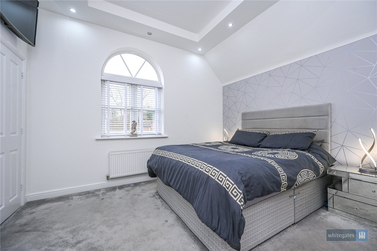 Liverpool, Merseyside