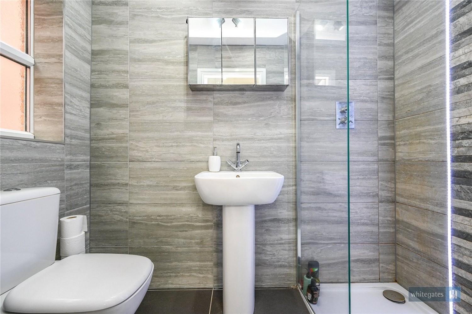 Liverpool, Merseyside