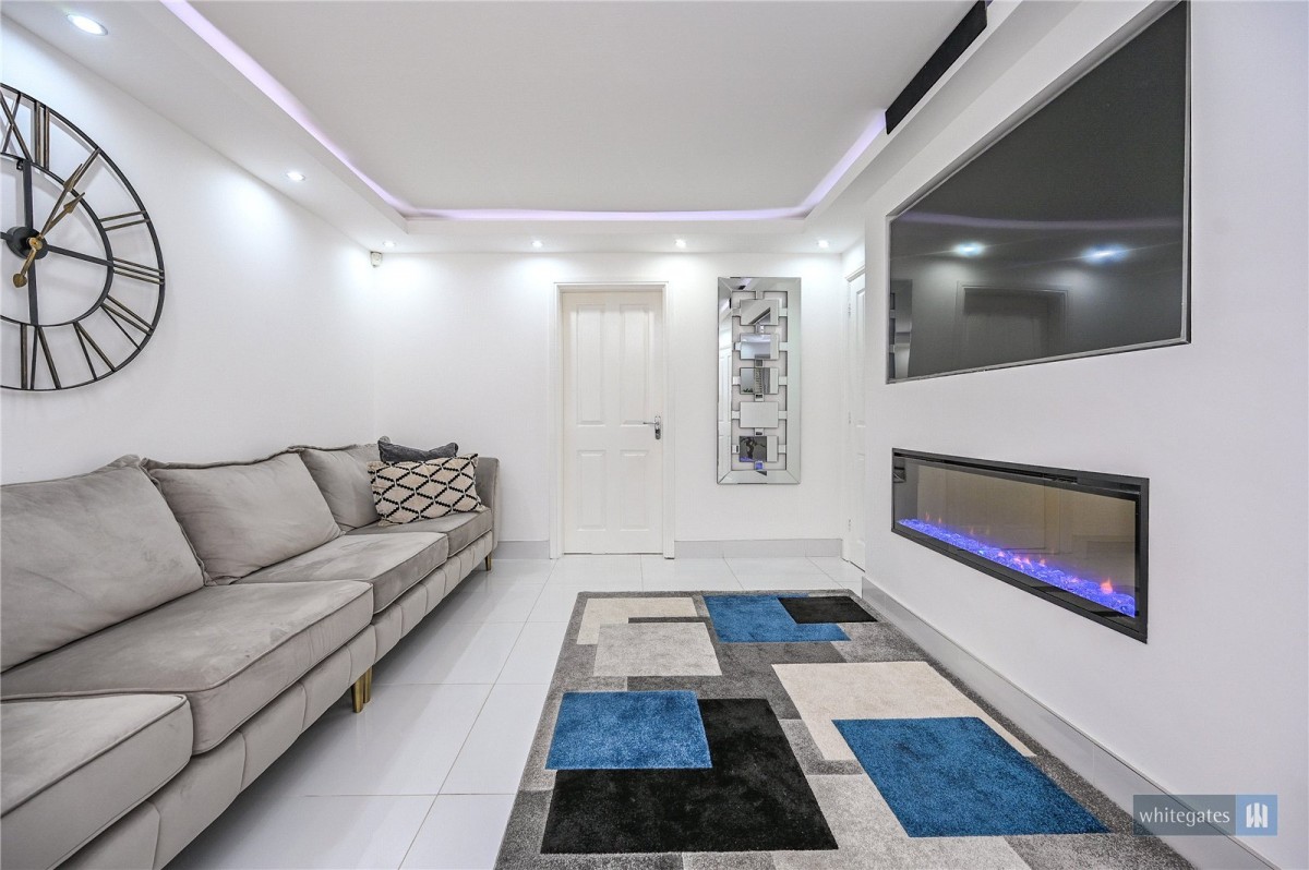 Liverpool, Merseyside