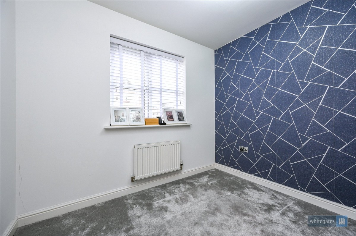 Liverpool, Merseyside