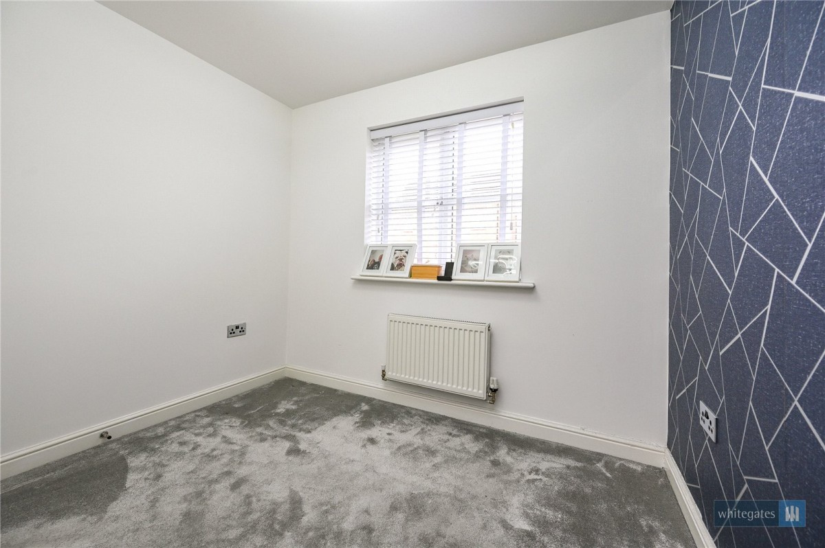 Liverpool, Merseyside