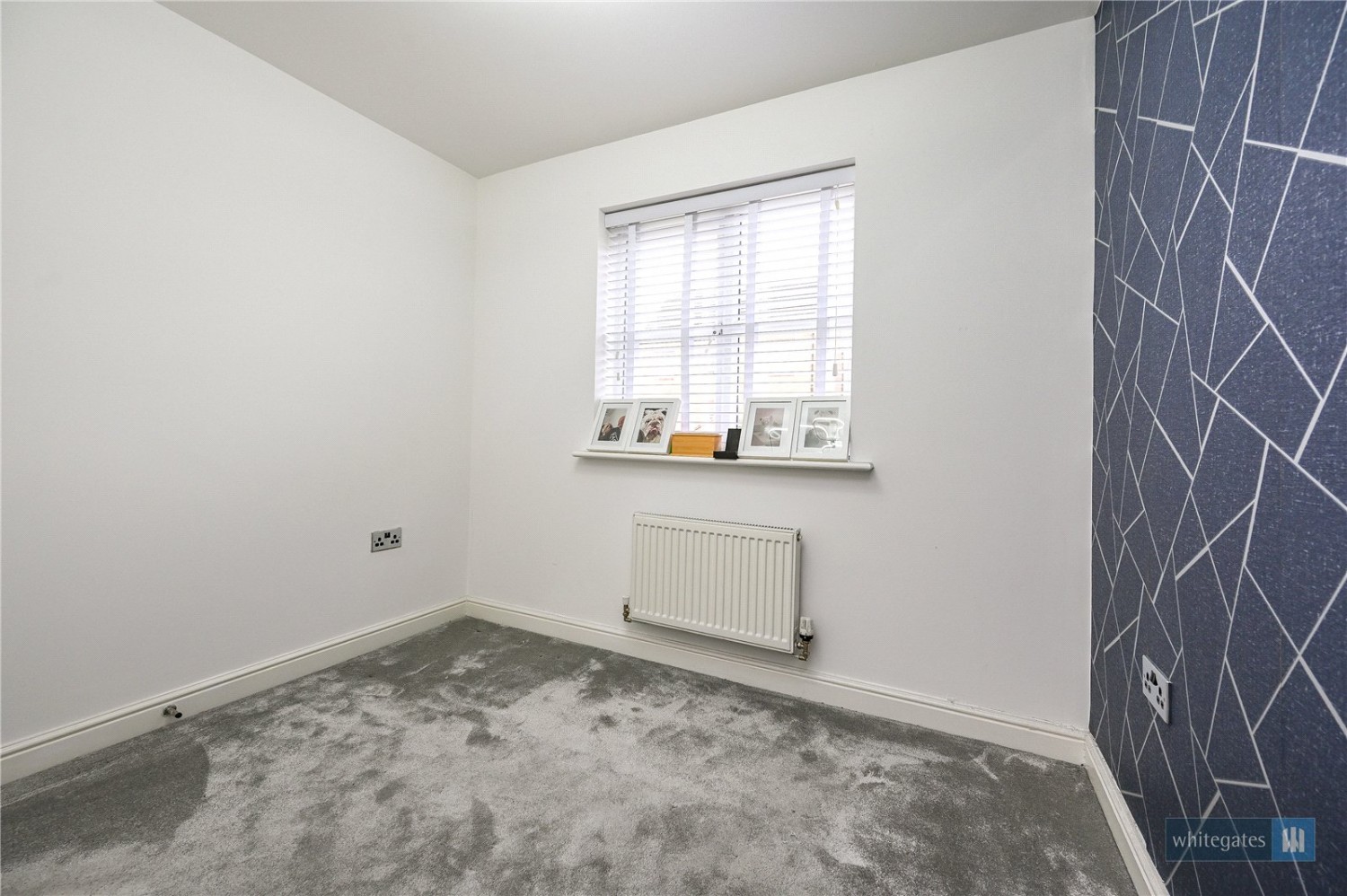 Liverpool, Merseyside