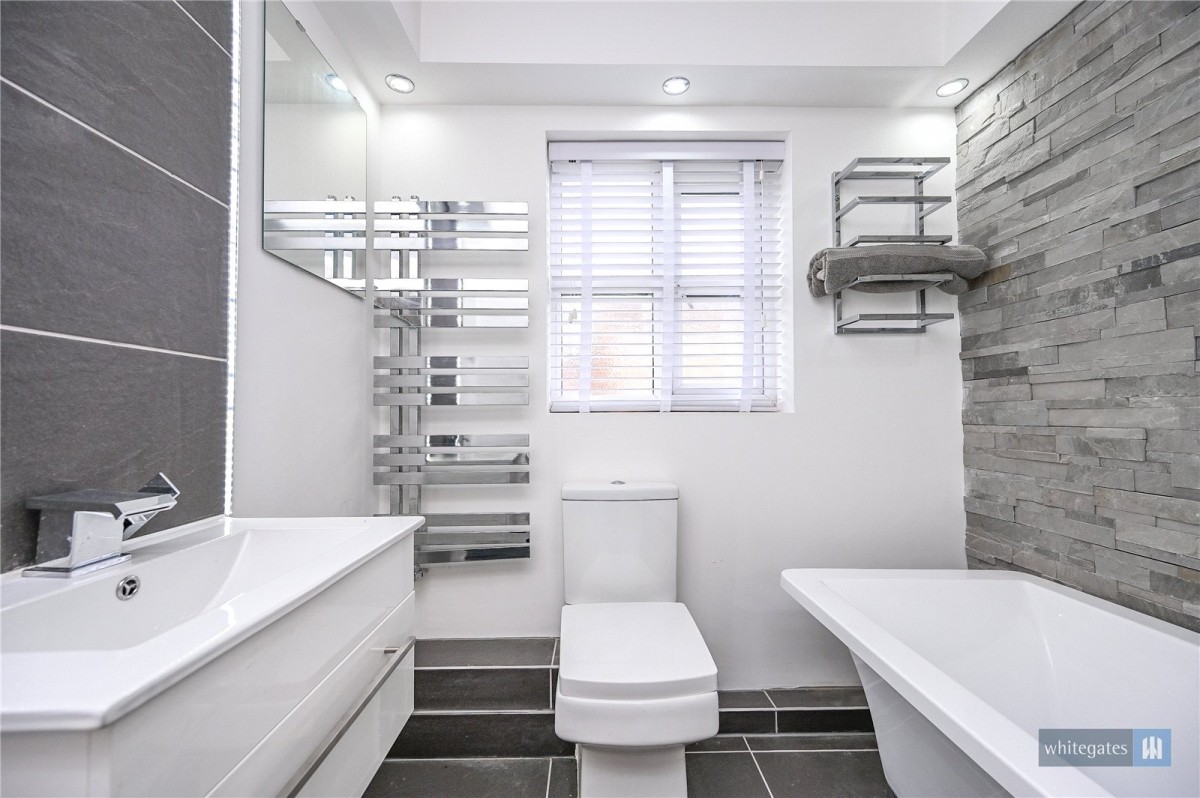 Liverpool, Merseyside