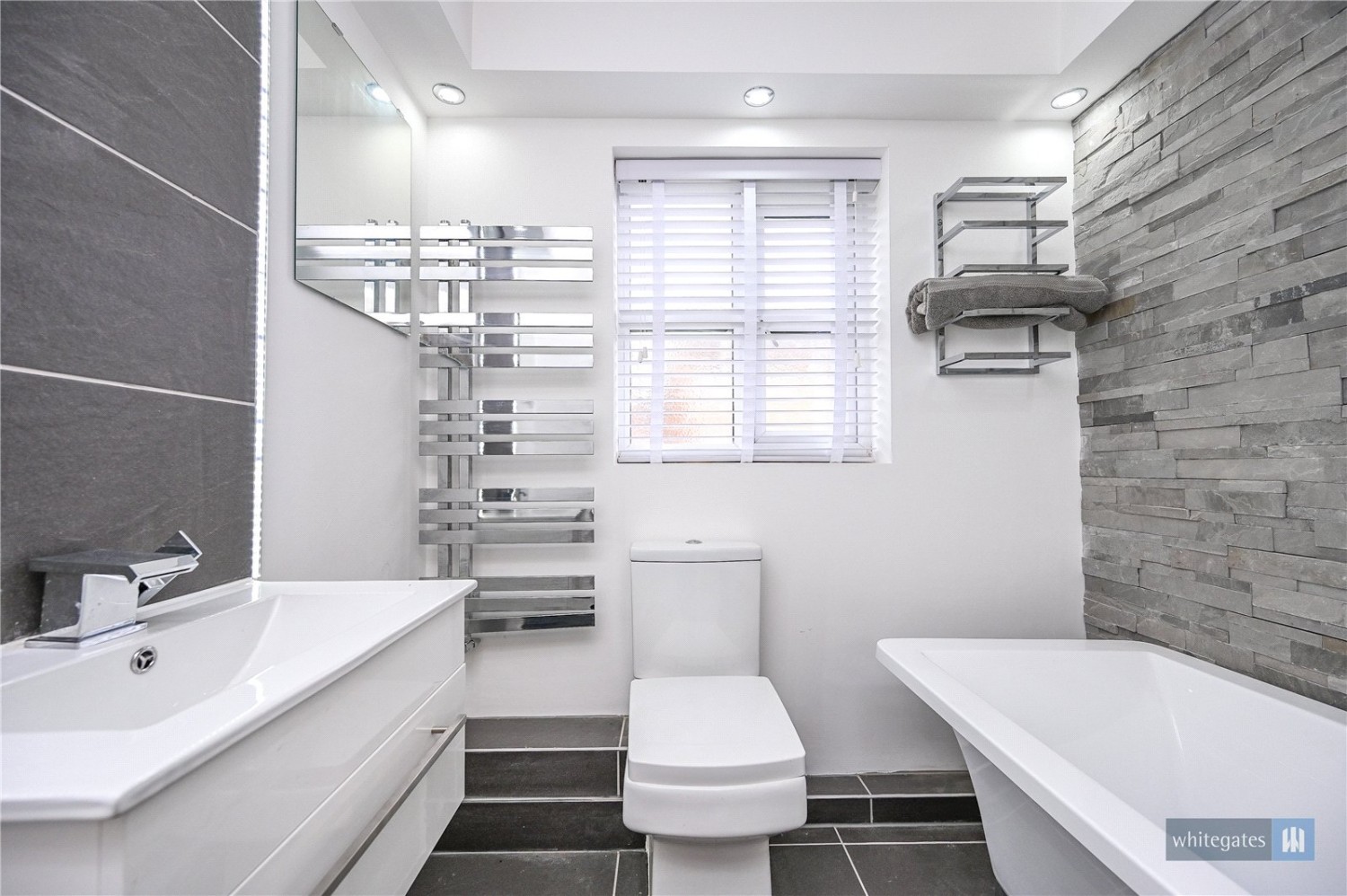 Liverpool, Merseyside