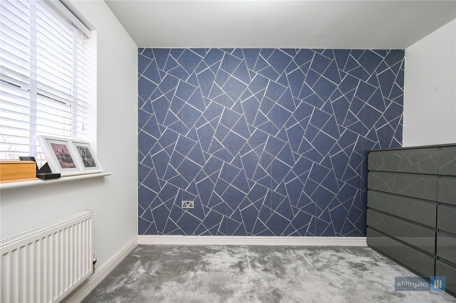 Liverpool, Merseyside