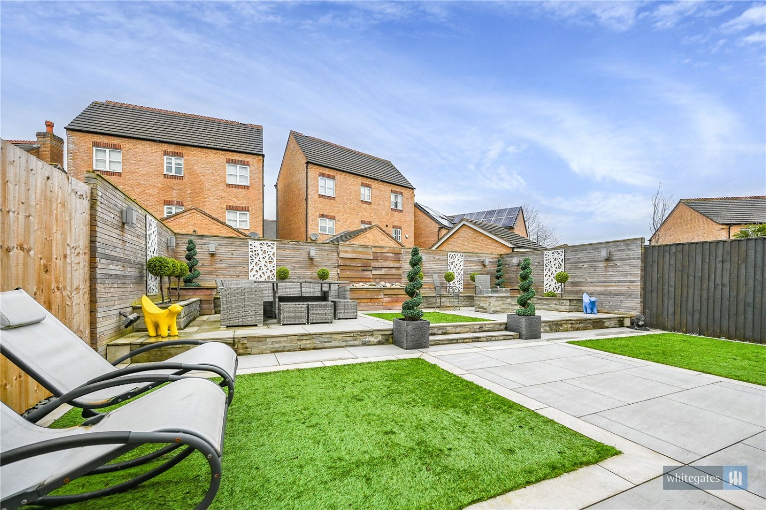 Liverpool, Merseyside