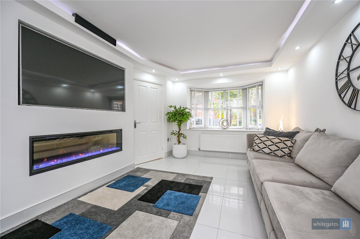 Liverpool, Merseyside