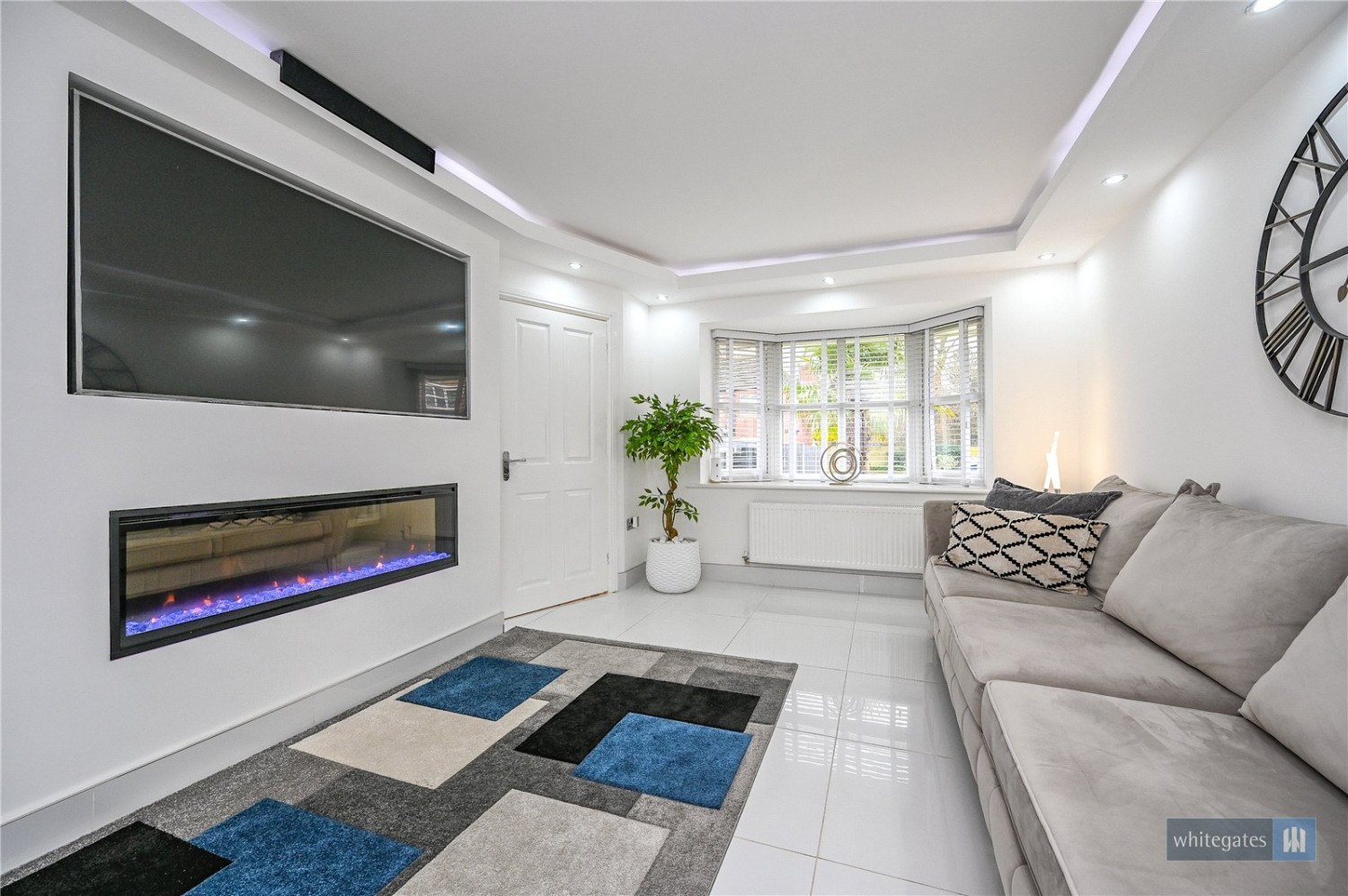 Liverpool, Merseyside