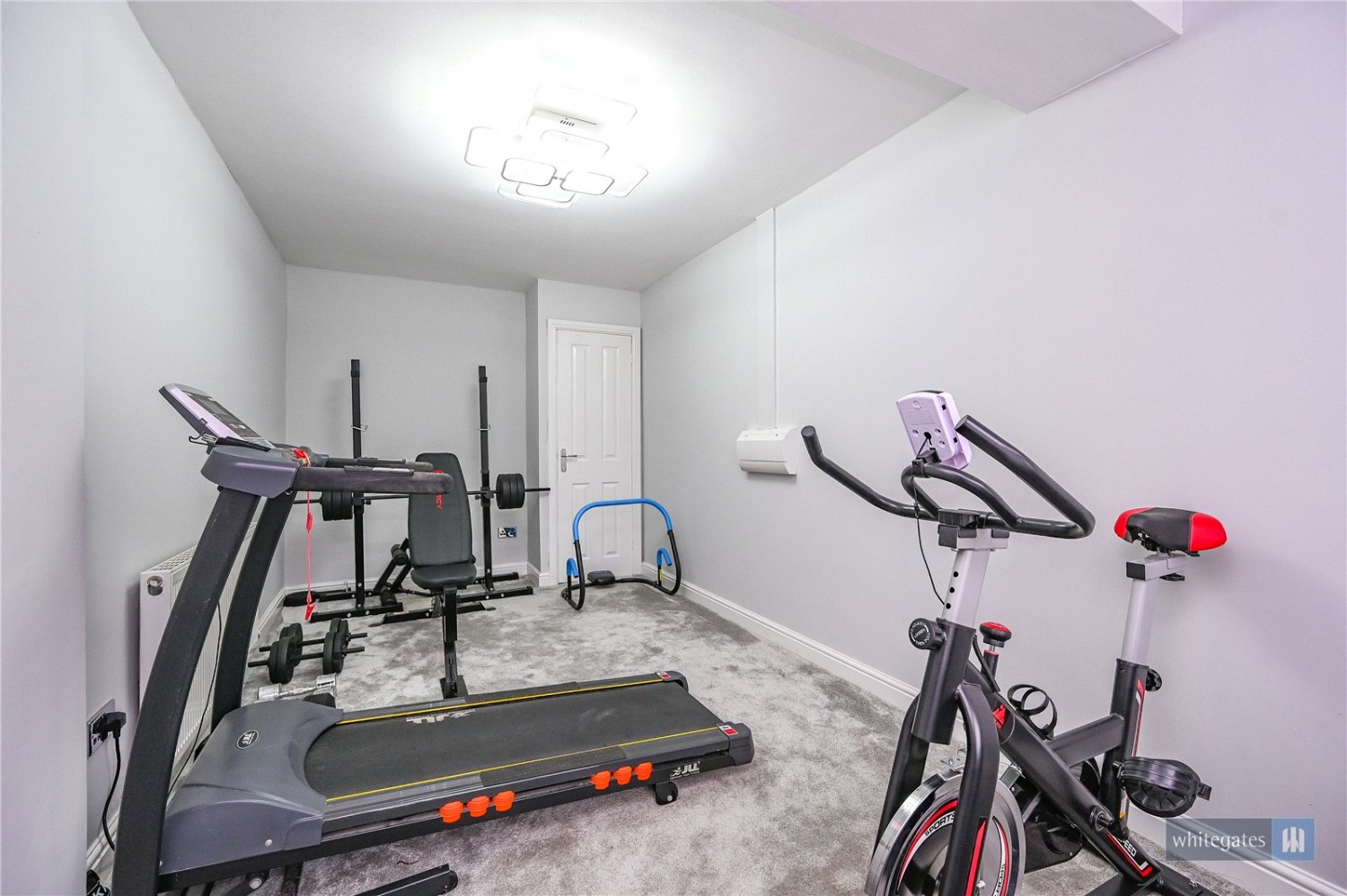 Liverpool, Merseyside