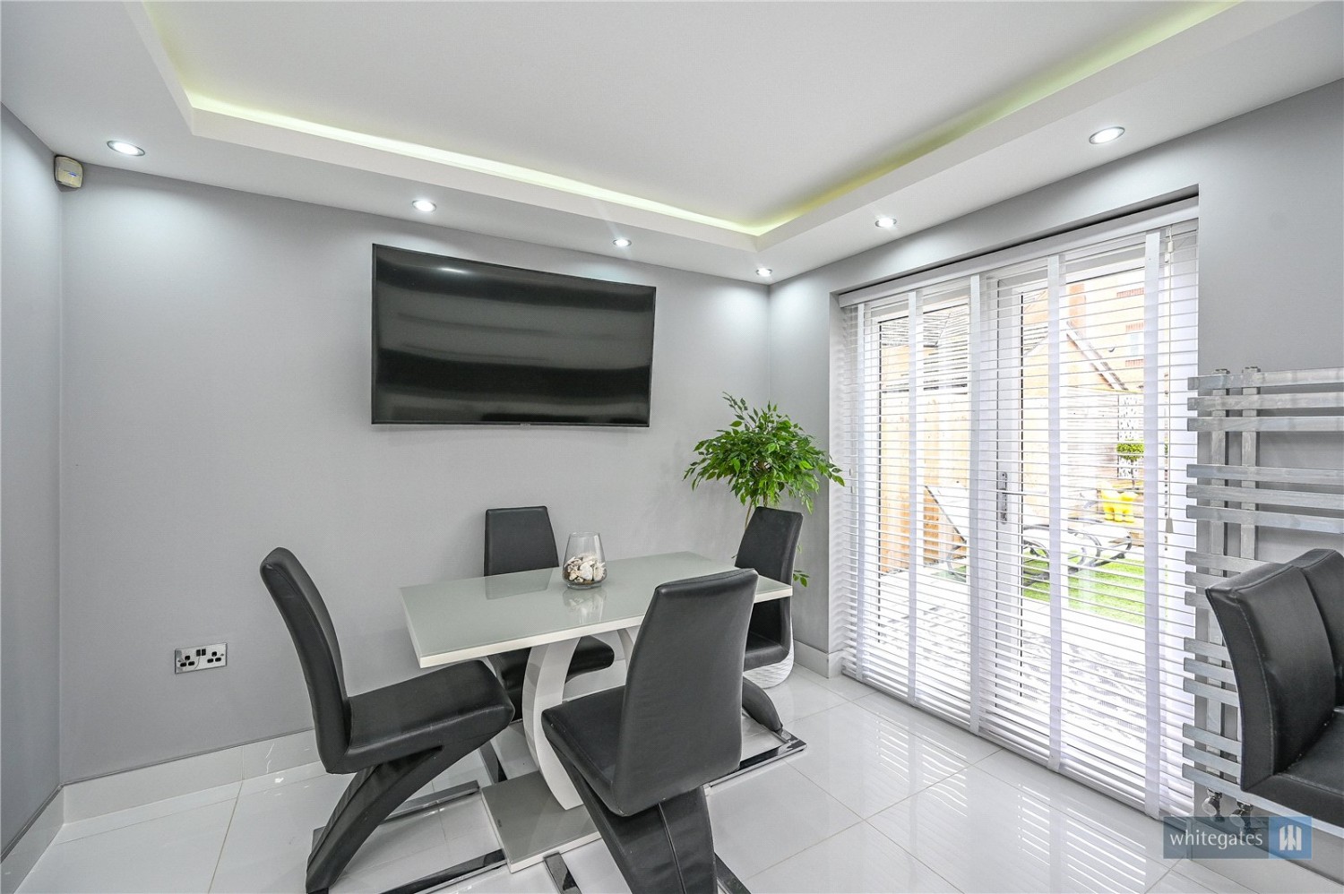 Liverpool, Merseyside