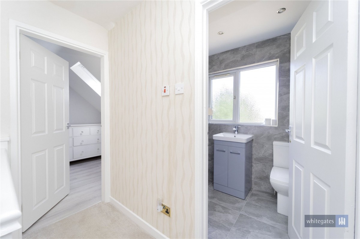 West Derby, Liverpool, Merseyside