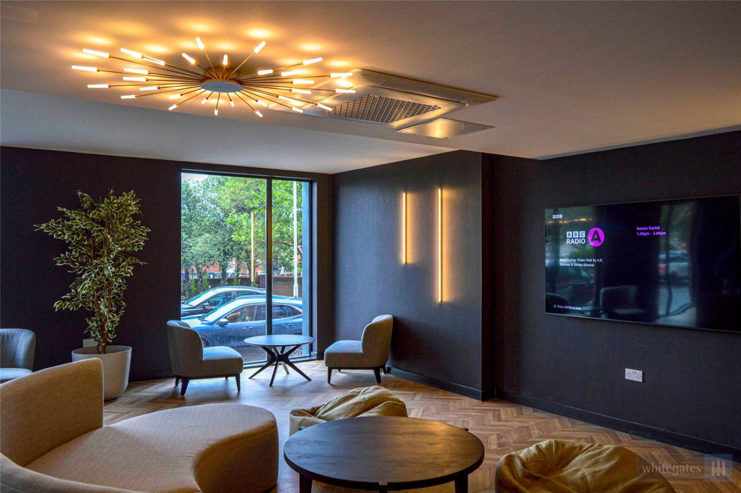 Liverpool, Merseyside