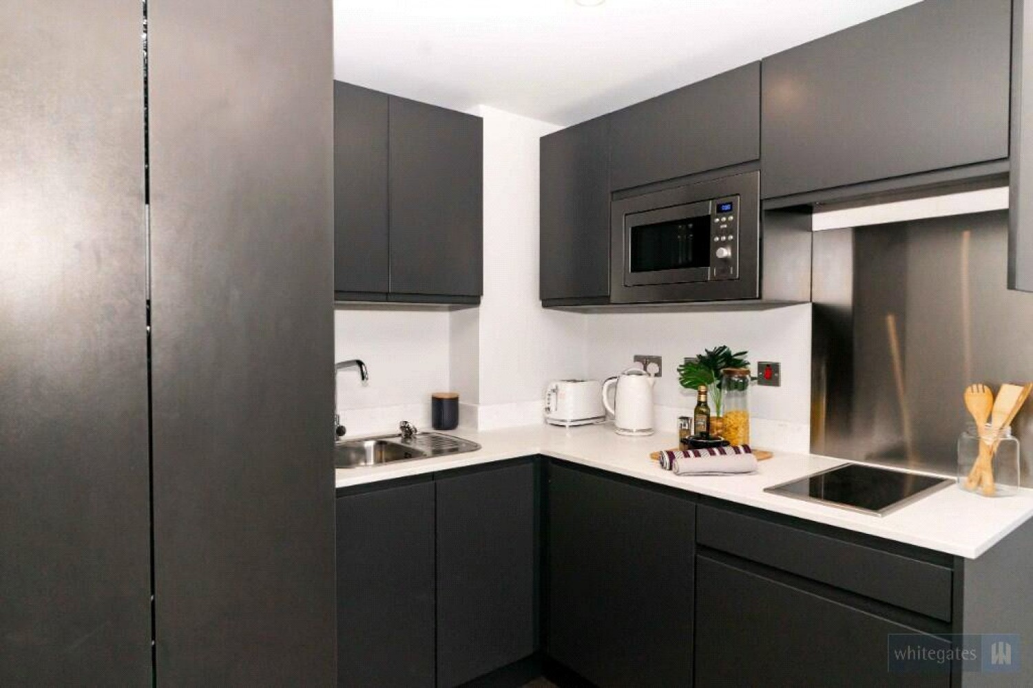 Liverpool, Merseyside