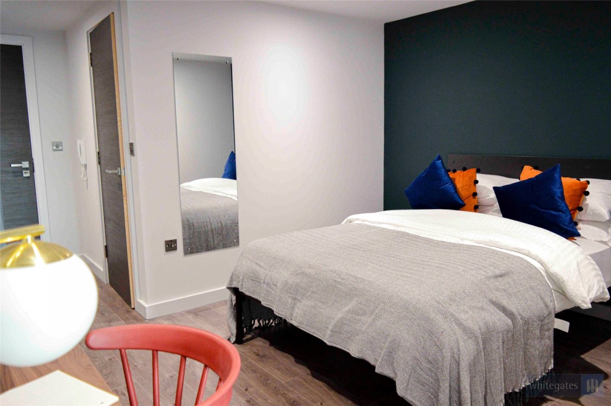 Liverpool, Merseyside