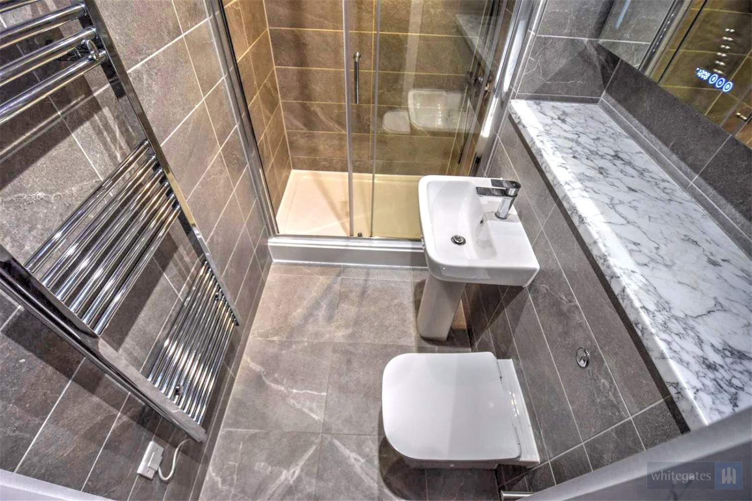 Liverpool, Merseyside