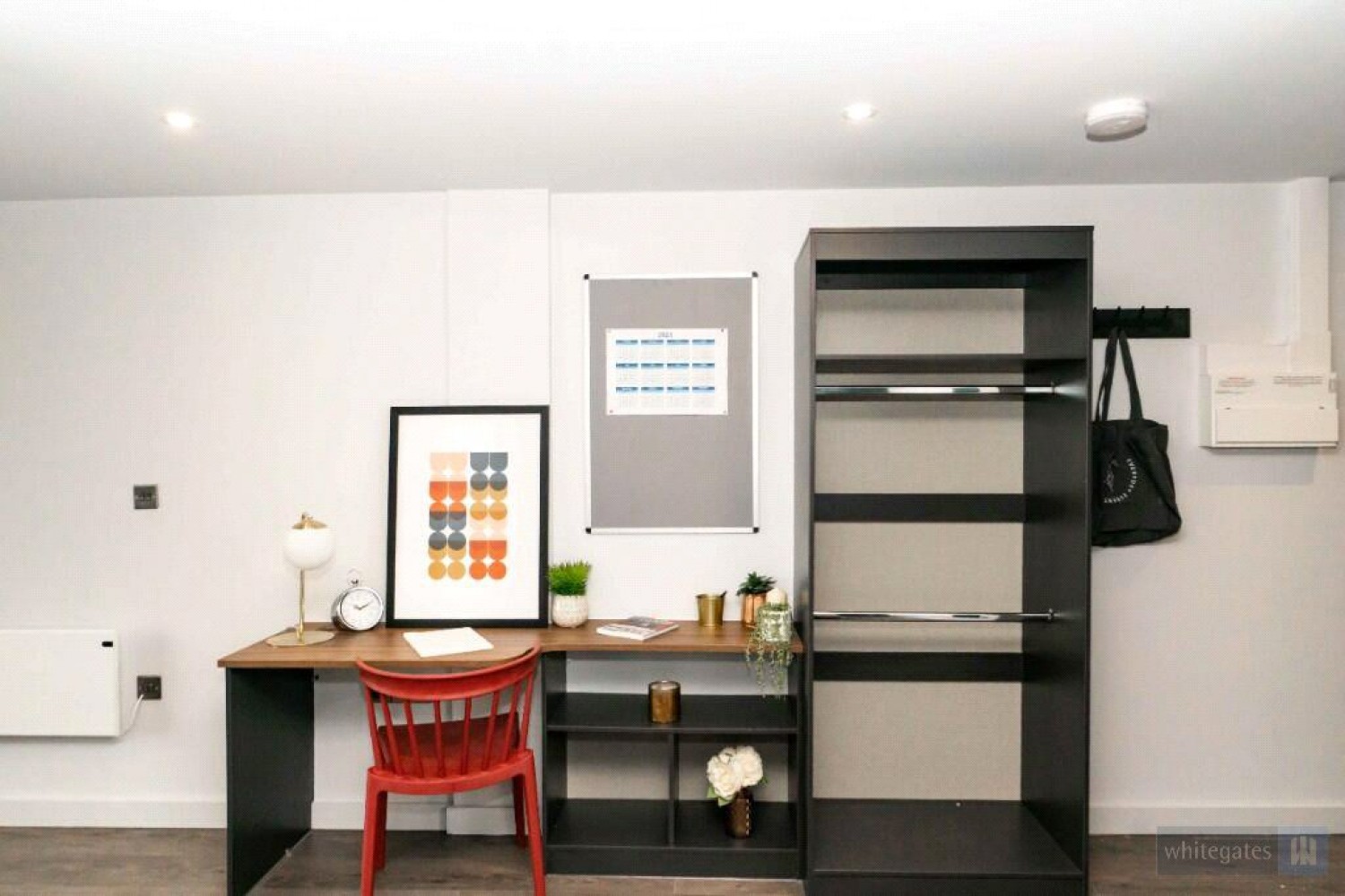 Liverpool, Merseyside