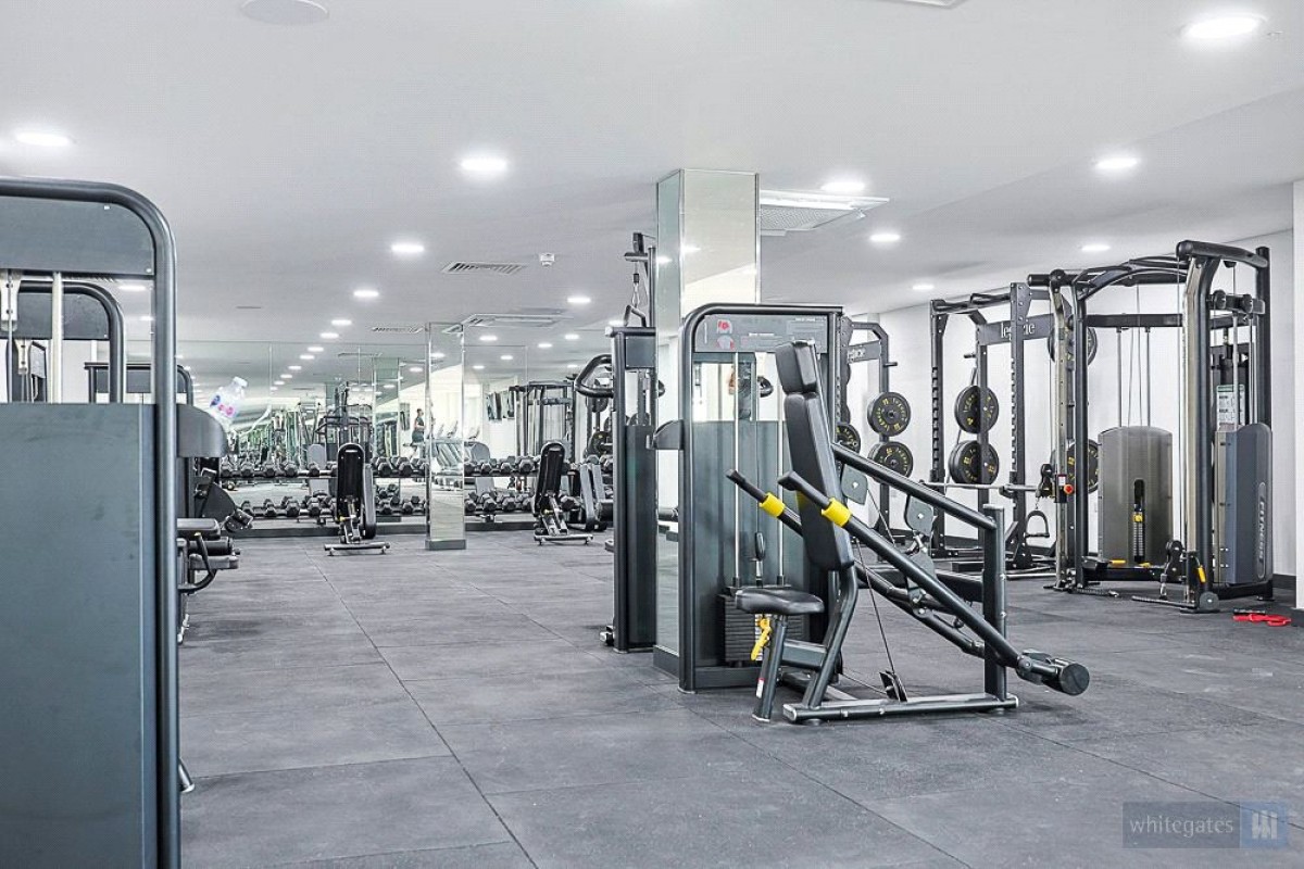 Liverpool, Merseyside