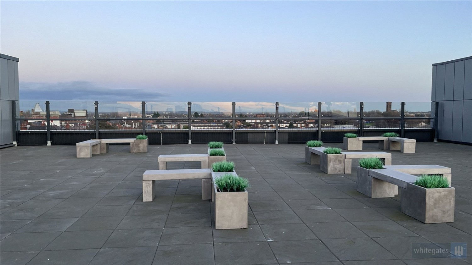 Liverpool, Merseyside