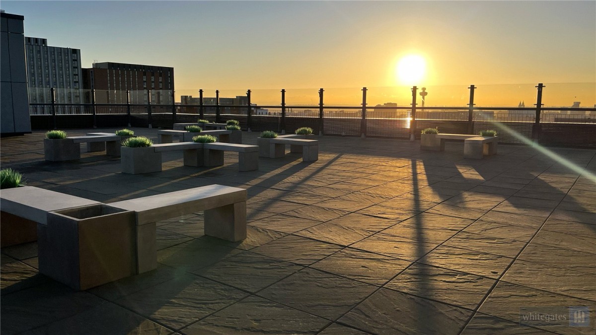 Liverpool, Merseyside