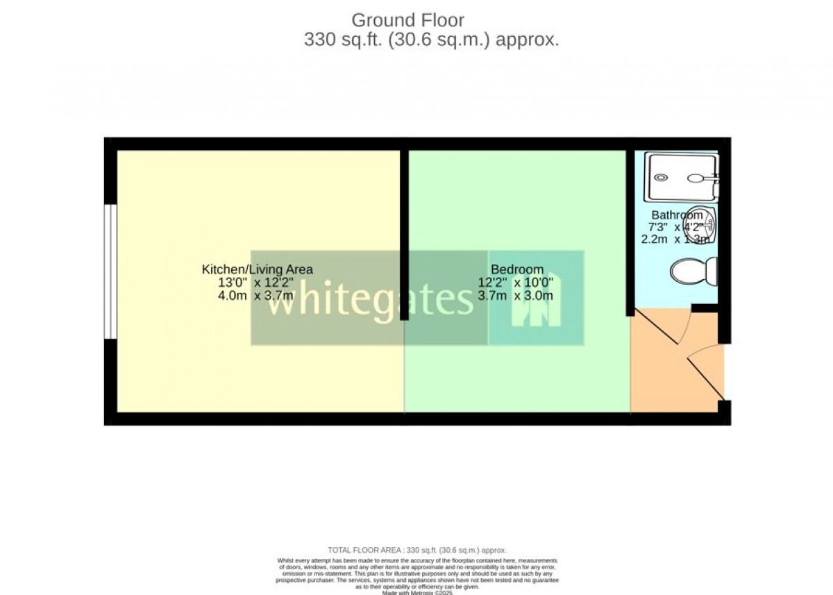 Liverpool, Merseyside