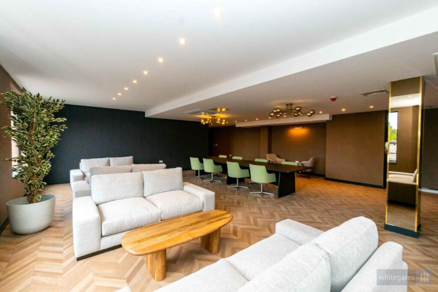 Liverpool, Merseyside