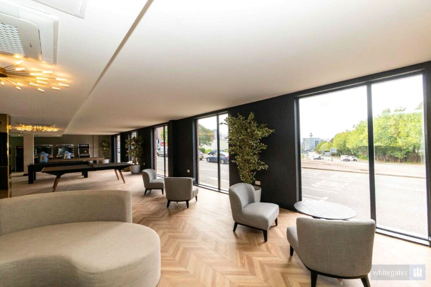 Liverpool, Merseyside