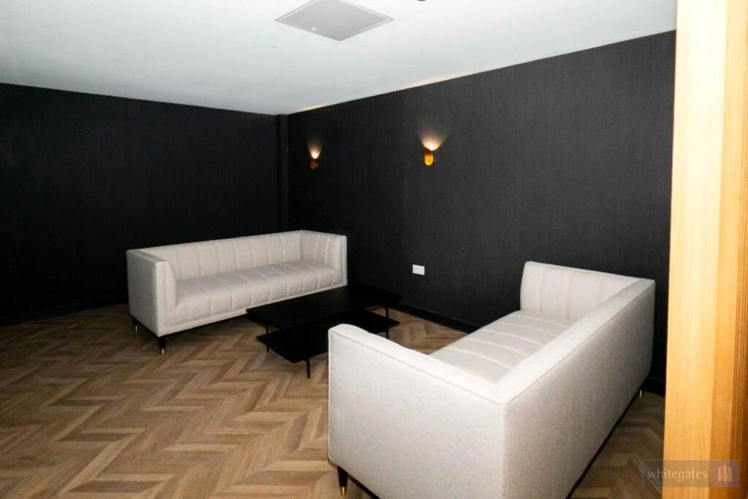 Liverpool, Merseyside