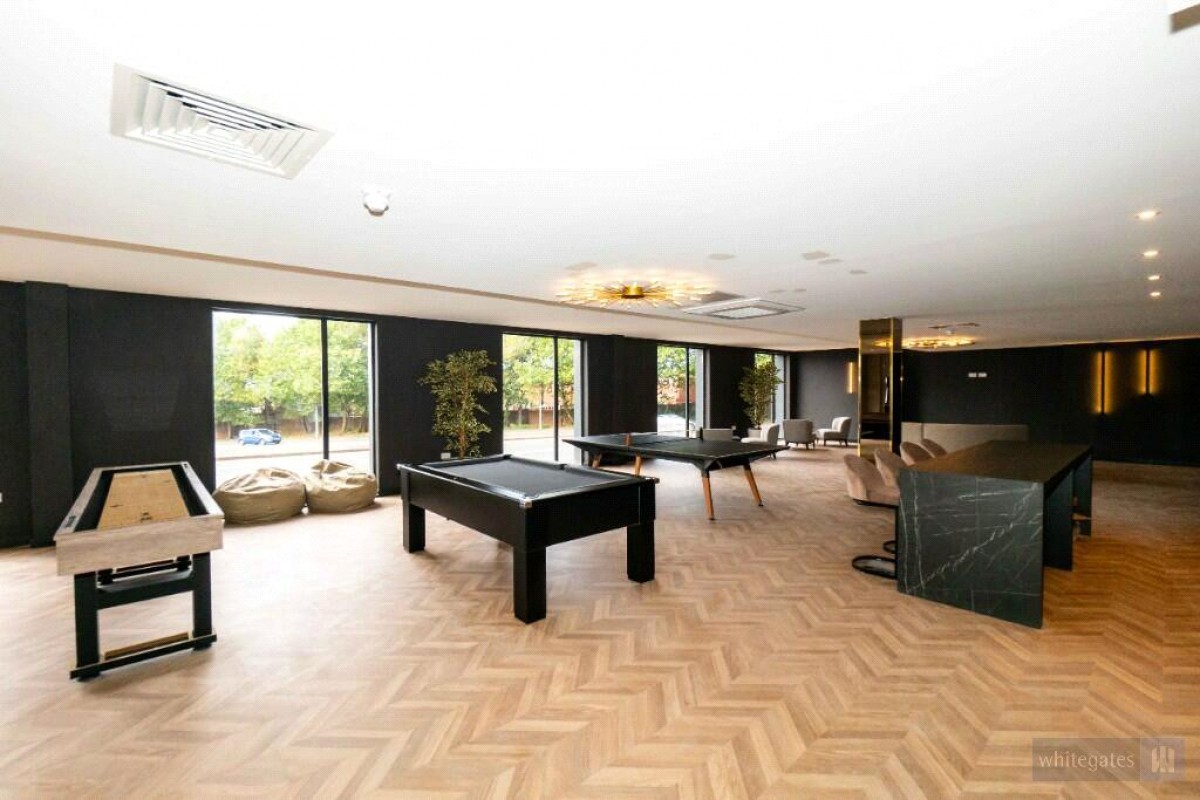 Liverpool, Merseyside