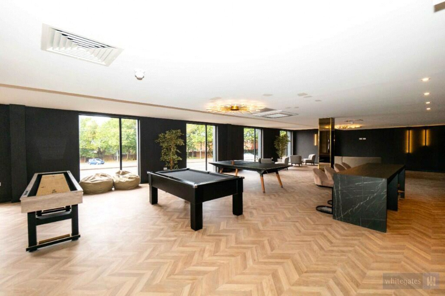 Liverpool, Merseyside