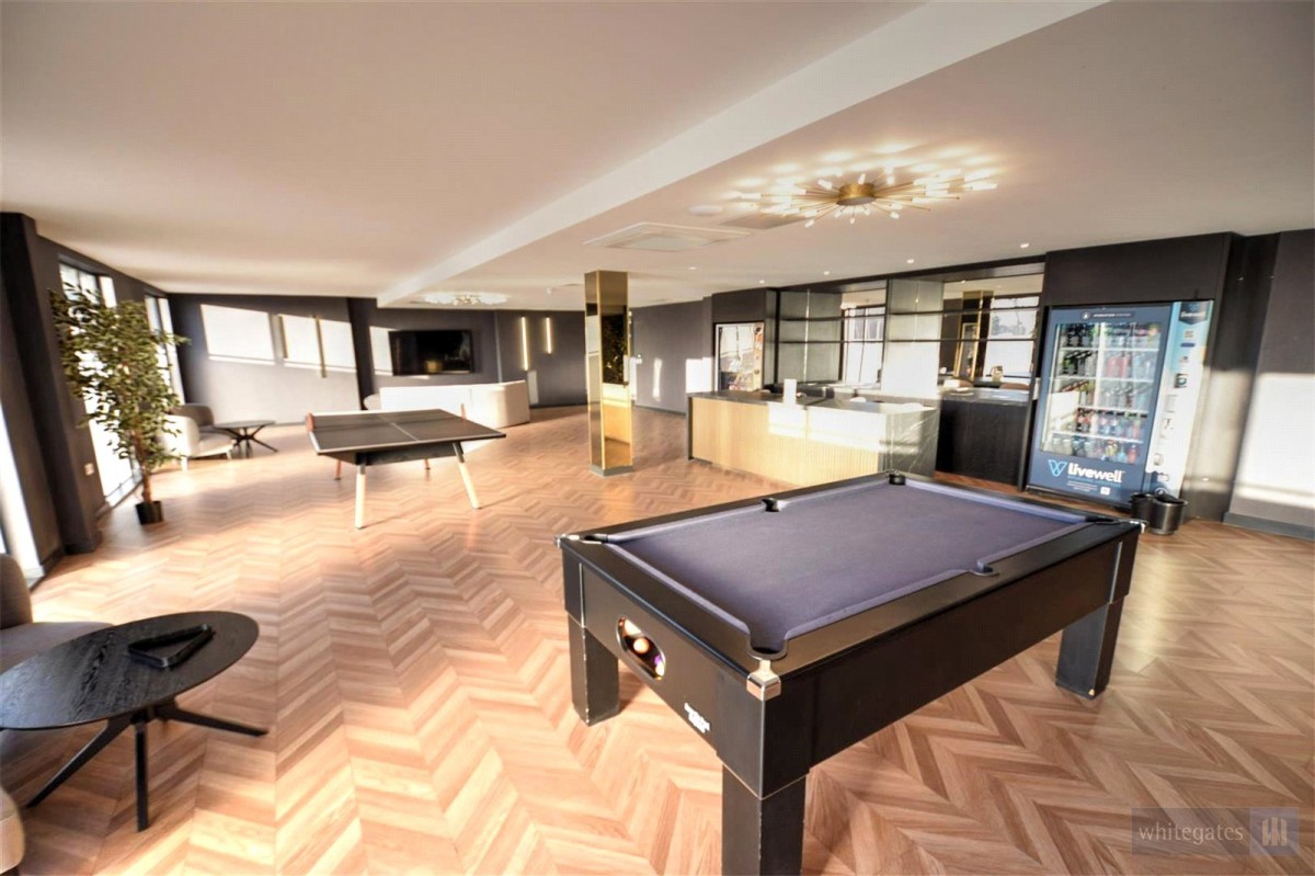 Liverpool, Merseyside