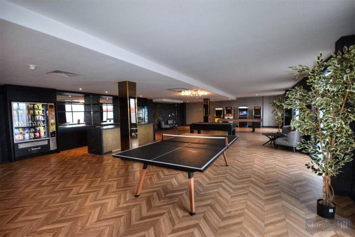 Liverpool, Merseyside