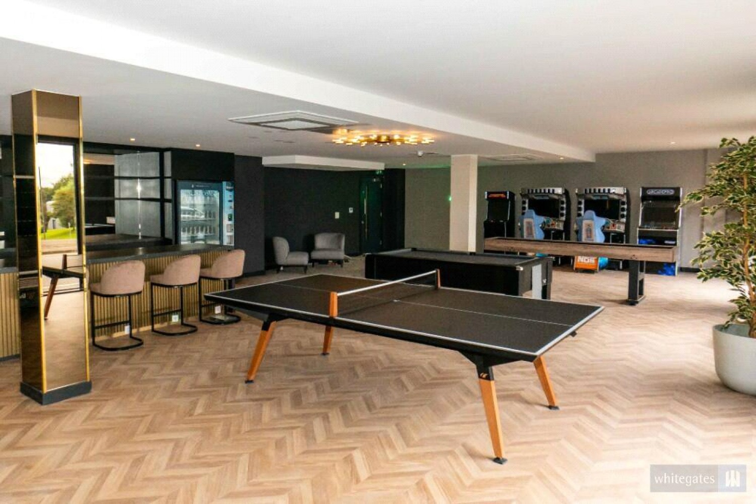 Liverpool, Merseyside