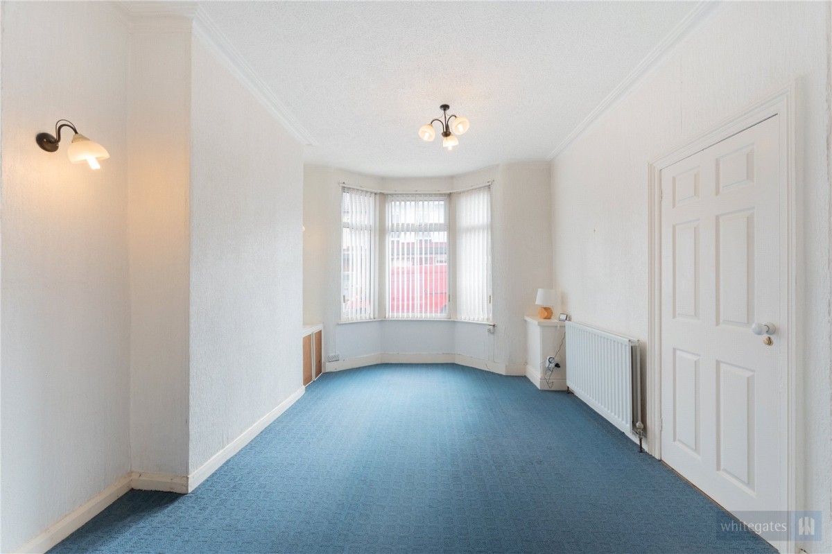 Liverpool, Merseyside