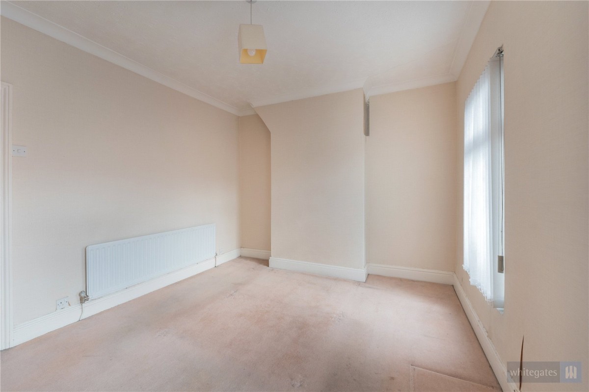 Liverpool, Merseyside