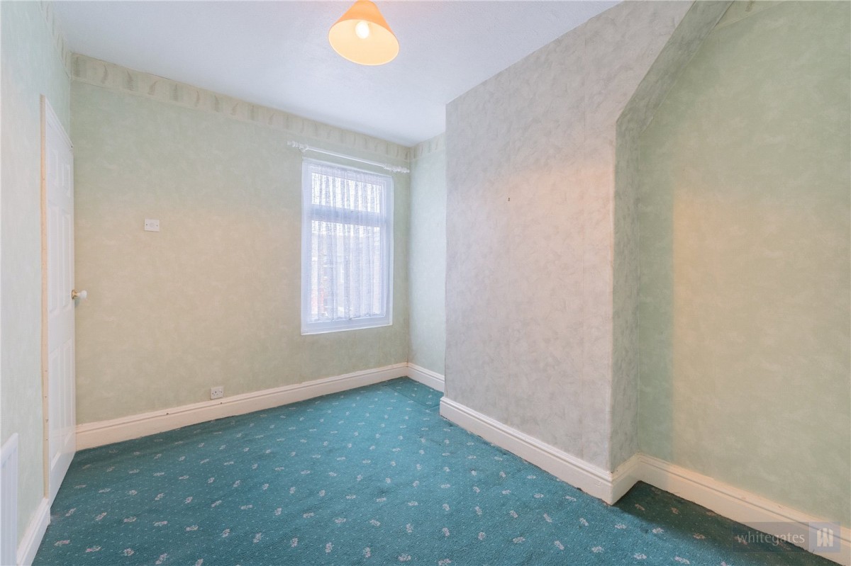 Liverpool, Merseyside