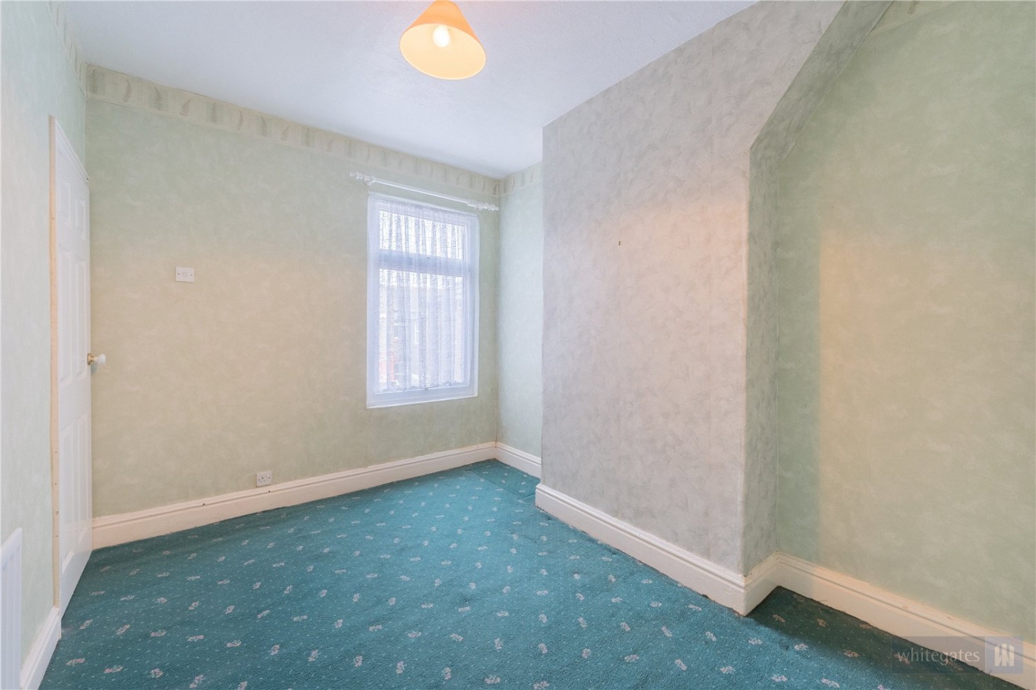 Liverpool, Merseyside