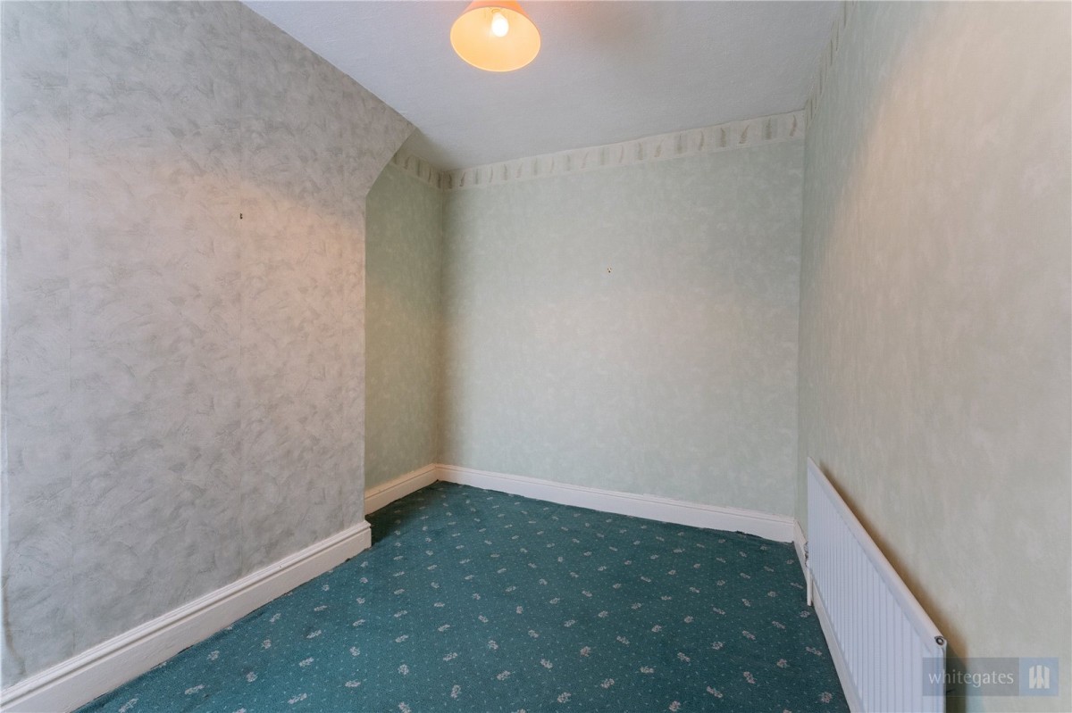 Liverpool, Merseyside