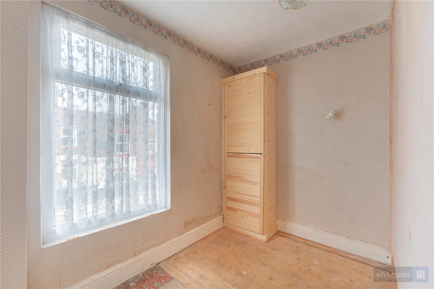 Liverpool, Merseyside