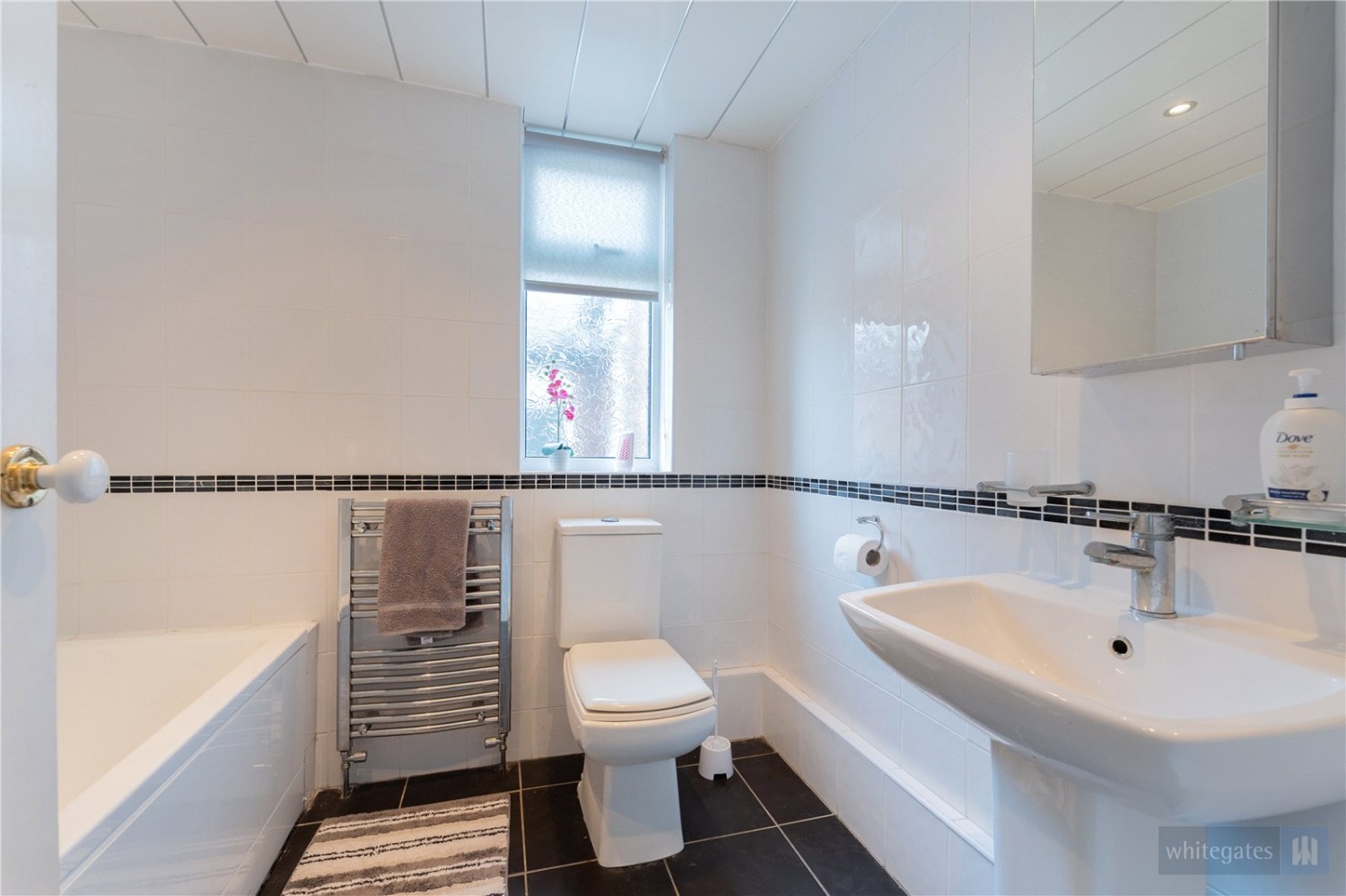 Liverpool, Merseyside