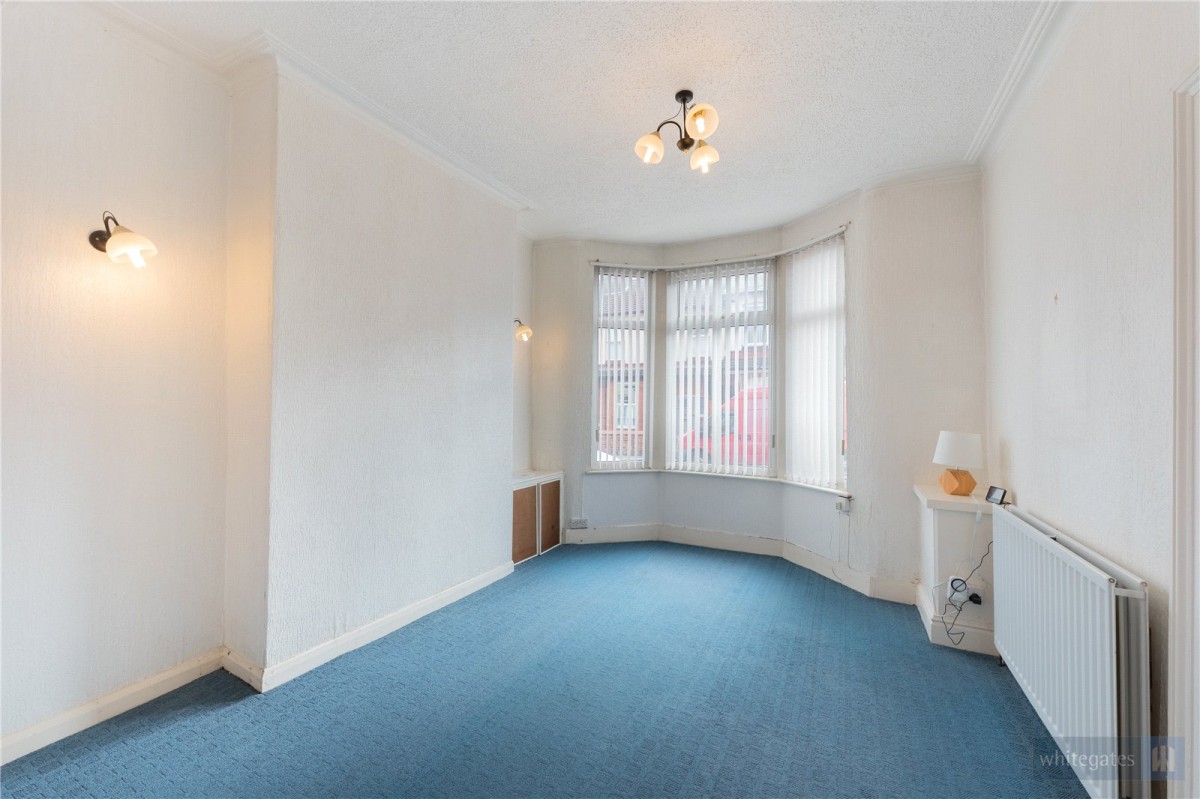 Liverpool, Merseyside