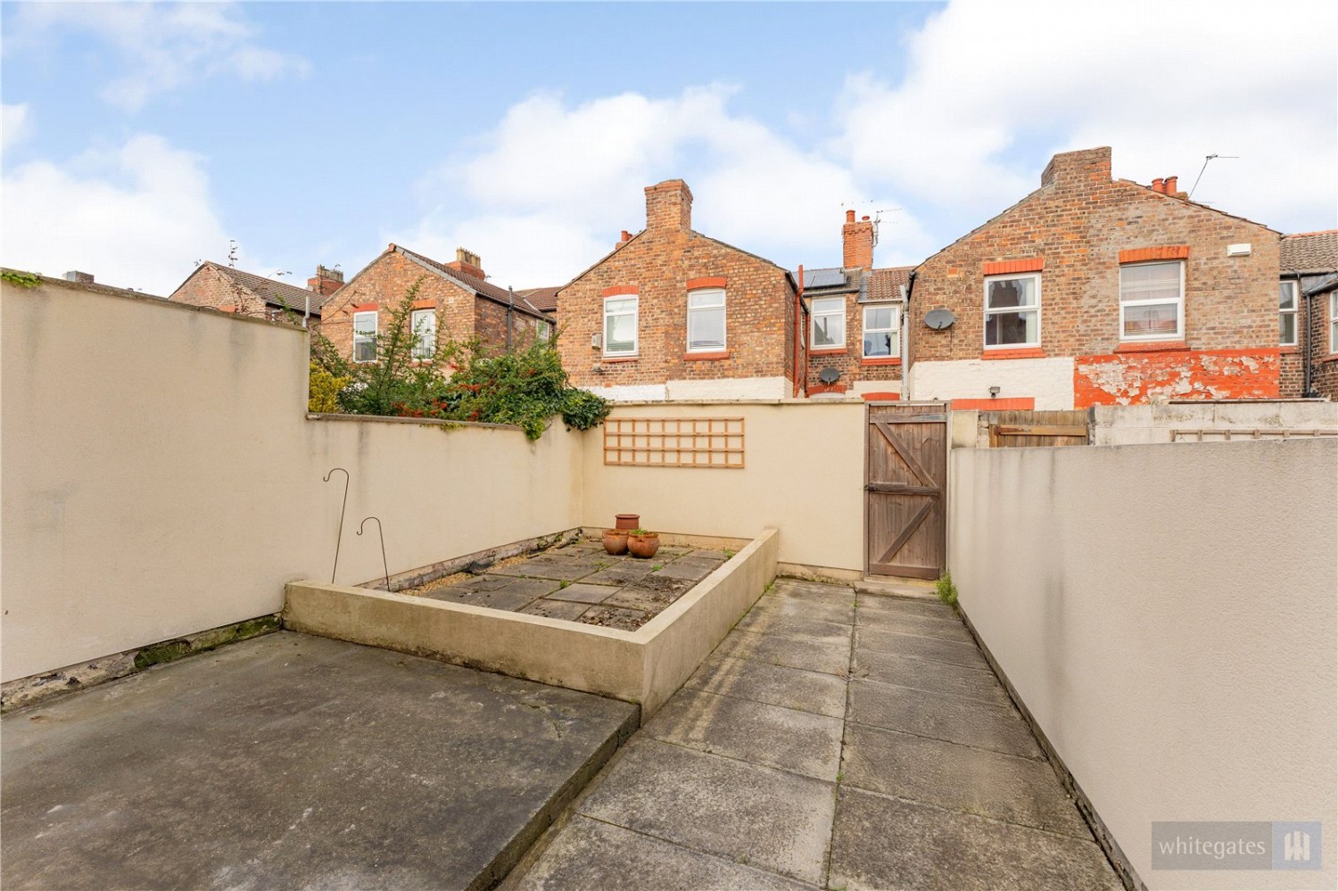 Liverpool, Merseyside