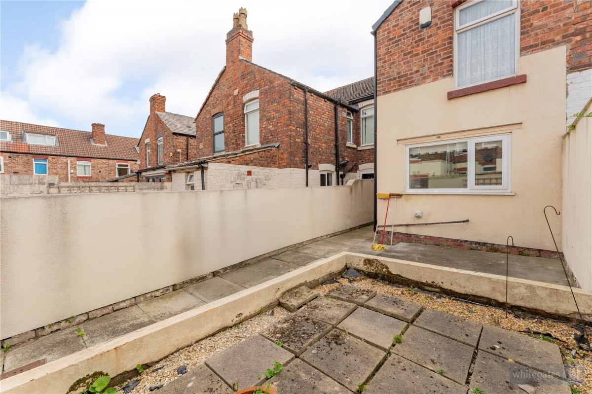 Liverpool, Merseyside