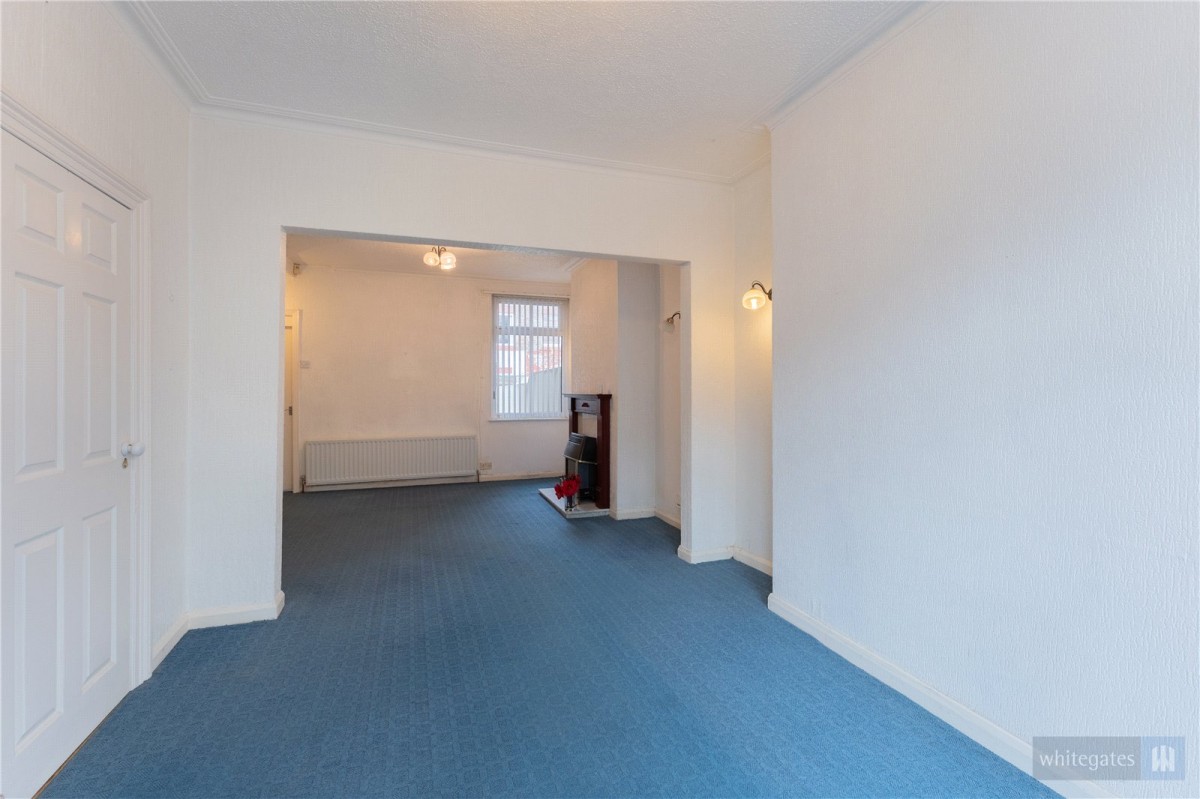 Liverpool, Merseyside