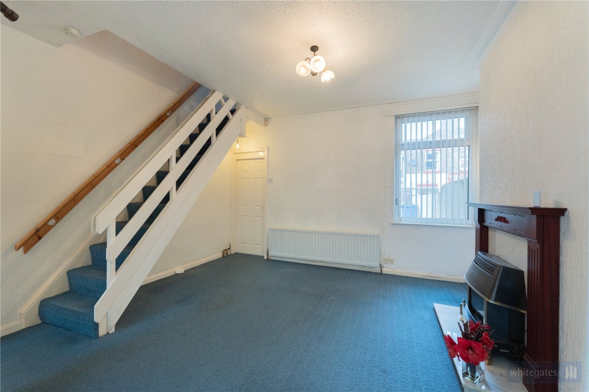 Liverpool, Merseyside