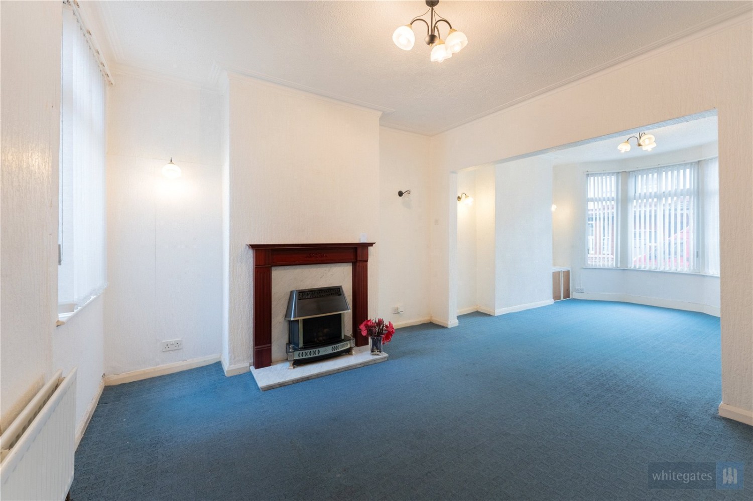 Liverpool, Merseyside