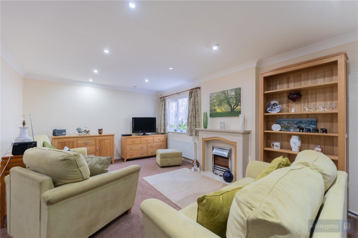 Liverpool, Merseyside