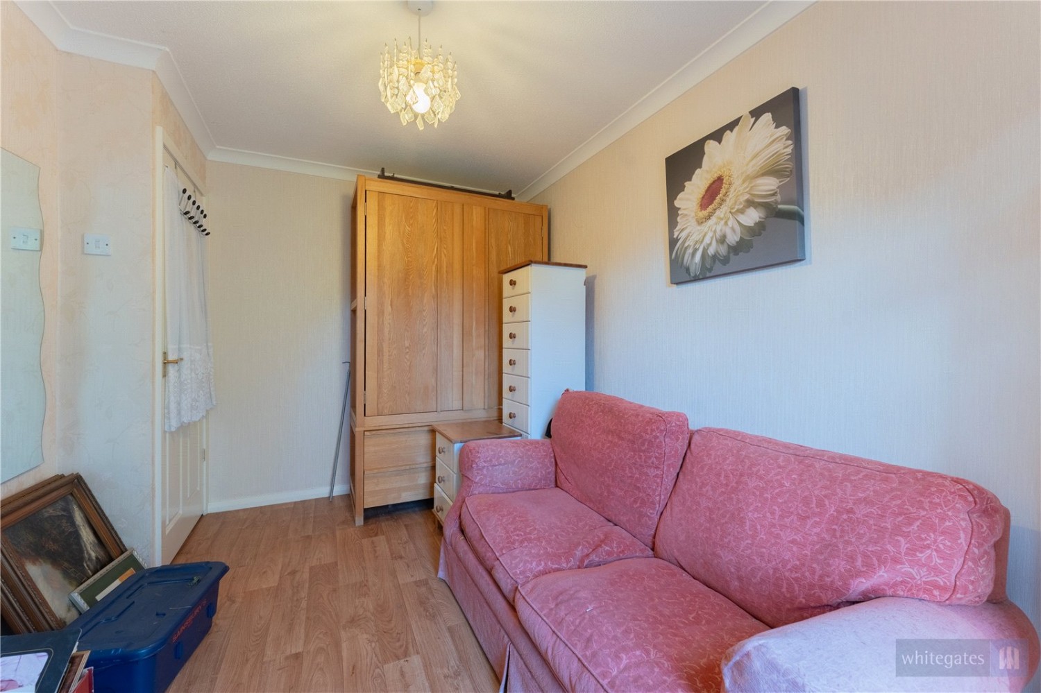 Liverpool, Merseyside