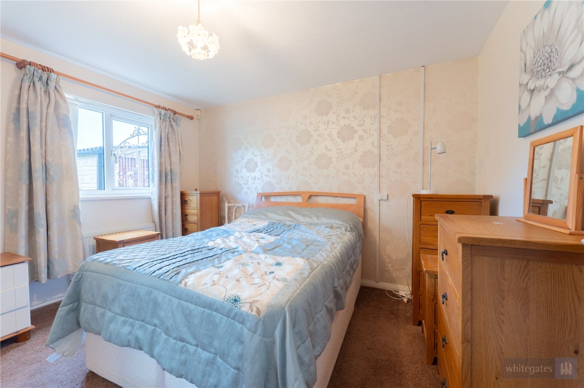 Liverpool, Merseyside