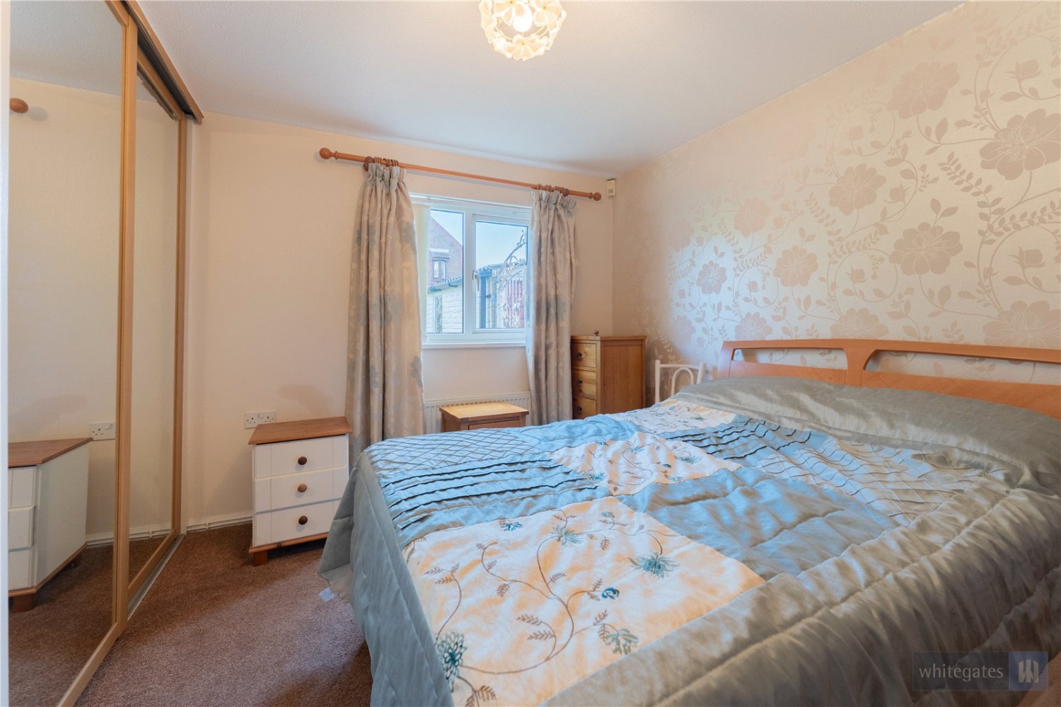 Liverpool, Merseyside